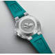 Oris New York harbor Limited edition II - 39603