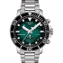 Tissot Seastar chrono - 39605