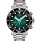Tissot Seastar chrono - 39605