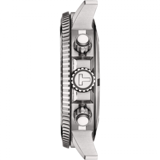 Tissot Seastar chrono - 39605