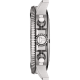 Tissot Seastar chrono - 39605