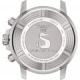 Tissot Seastar chrono - 39605