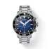 Tissot Seastar chrono - 39606