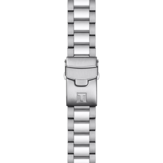 Tissot Seastar chrono - 39606