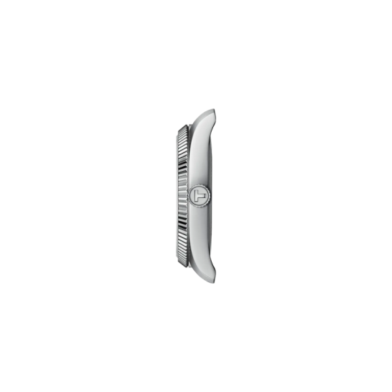 Tissot Ballade uurwerk - 39607