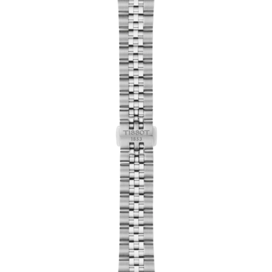 Tissot Ballade uurwerk - 39607