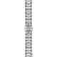 Tissot Ballade uurwerk - 39607