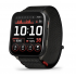 Garmin Venu X1 smartwatch - 39614