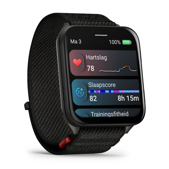 Garmin Venu X1 smartwatch - 39614