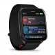 Garmin Venu X1 smartwatch - 39614