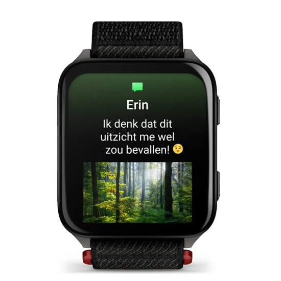 Garmin Venu X1 smartwatch - 39614
