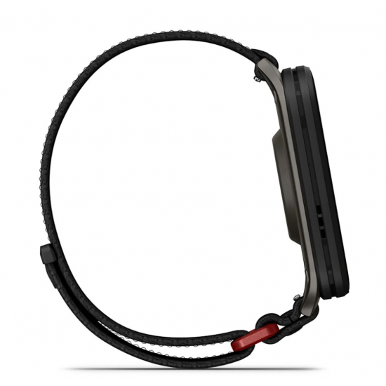 Garmin Venu X1 smartwatch - 39614