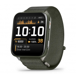 Garmin Venu X1 smartwatch - 39615