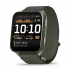 Garmin Venu X1 smartwatch - 39615