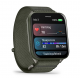 Garmin Venu X1 smartwatch - 39615