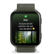 Garmin Venu X1 smartwatch - 39615