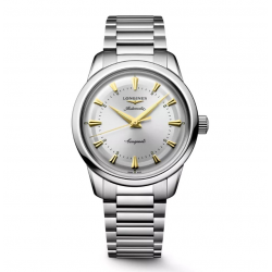 Longines Conquest heritage - 39616