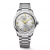 Longines Conquest heritage - 39616