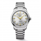 Longines Conquest heritage - 39616