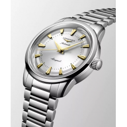 Longines Conquest heritage - 39616
