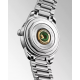 Longines Conquest heritage - 39616