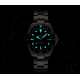 Certina DS Action - 39618