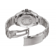 Certina DS Action - 39618