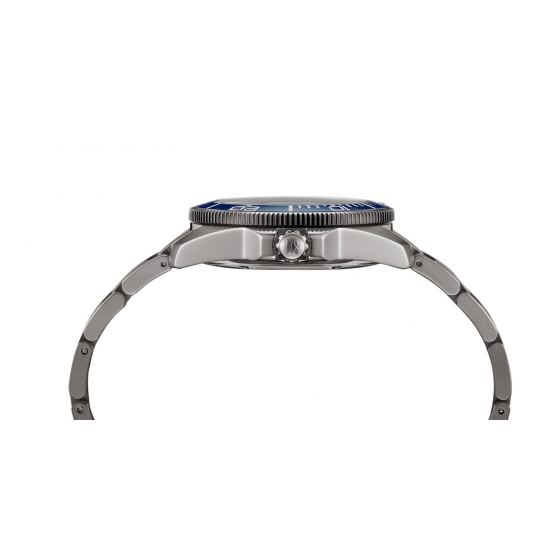 Certina DS Action - 39618
