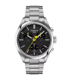 Tissot PR100 - Tour de France - 39620