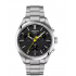 Tissot PR100 - Tour de France - 39620