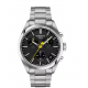 Tissot PR100 - Tour de France - 39620