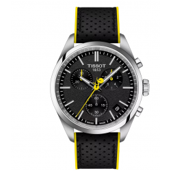Tissot PR100 - Tour de France - 39620