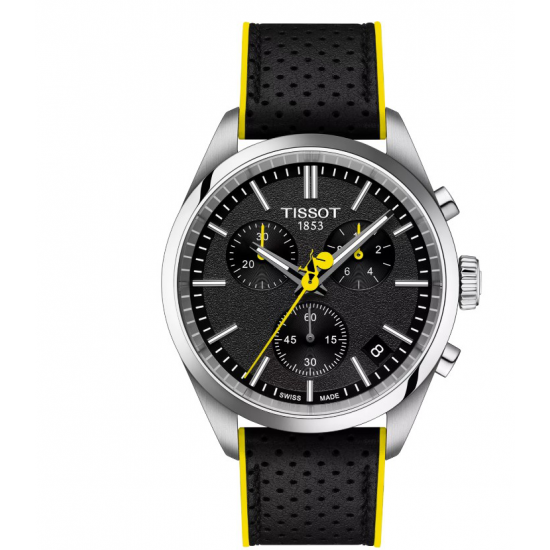 Tissot PR100 - Tour de France - 39620