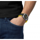 Tissot PR100 - Tour de France - 39620