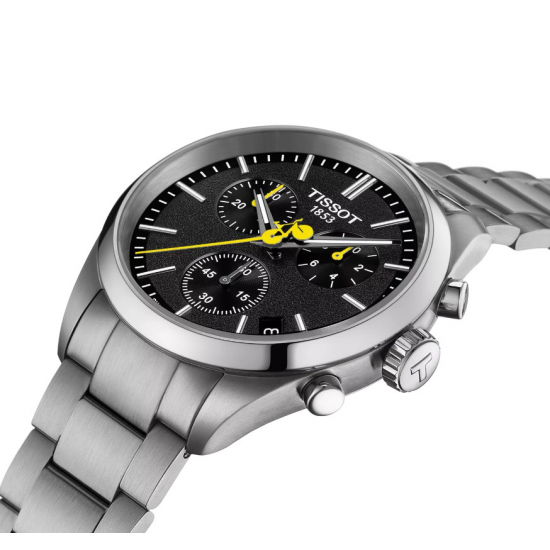 Tissot PR100 - Tour de France - 39620