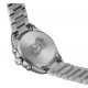 Tissot PR100 - Tour de France - 39620