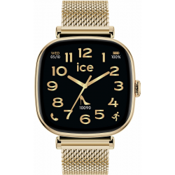 Ice Watch Smartwatch - 39624