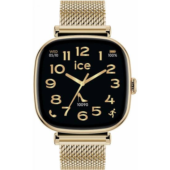 Ice Watch Smartwatch - 39624