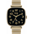 Ice Watch Smartwatch - 39624