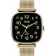 Ice Watch Smartwatch - 39624