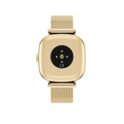 Ice Watch Smartwatch - 39624