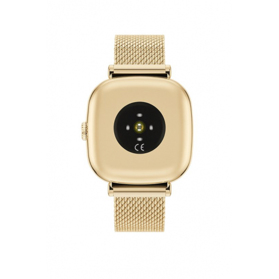 Ice Watch Smartwatch - 39624