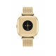 Ice Watch Smartwatch - 39624