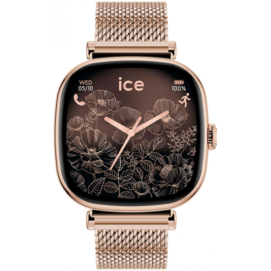 Ice Watch Smartwatch - 39625