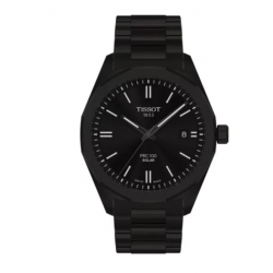 Tissot PRC100 solar - 39637