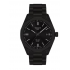 Tissot PRC100 solar - 39637