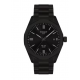 Tissot PRC100 solar - 39637