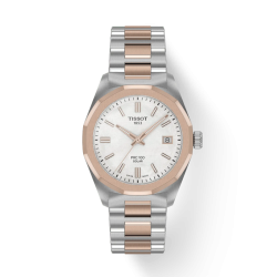 Tissot PRC100 solar - 39638