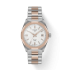 Tissot PRC100 solar - 39638
