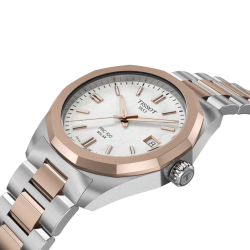 Tissot PRC100 solar - 39638
